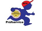 mts-pruefservice