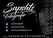 snpshts-fotografie-gbr