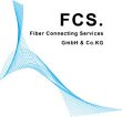 fcs-fiber-connecting-services-gmbh-co-kg