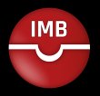 imb-gmbh---institut-fuer-mediation-und-beziehungsmanagement