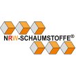 nrw-schaumstoffe