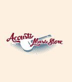 acoustic-music-store