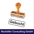 neuhoefer-consulting-gmbh
