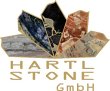 hartl-stone