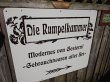 rumpelkammer-senscheid