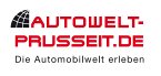 autowelt-prusseit-gmbh