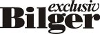 bilger-exclusiv-gmbh-co-kg