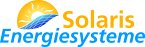 solaris-energiesysteme-gmbh