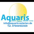 aquaris-solarien