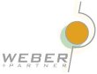 weber-partner-international-gmbh