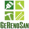 gerenosan