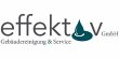 effektiv-gebaeudereinigung-service-gmbh