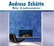 malermeister-andreas-schuette