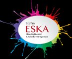 stefan-eska-malerfachbetrieb-schadenmanagement