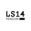 ls14-pension