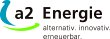 a2-energie-gmbh