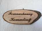 ferienwohnung-kemmling