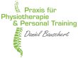 praxis-fuer-physiotherapie-personal-training-daniel-bauschert