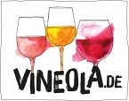 vineola-de---weine-aus-italien-bavarian-house-gmbh