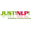 just-nlp-ausbildung-training-coaching