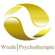heilpraktikerin-psychotherapie