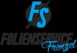 folienservice-frenzel