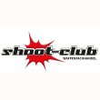 shoot-club