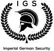 imperial-german-security