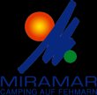 camping-miramar