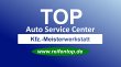 top---auto-service-center