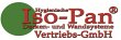 iso-pan-vertriebs-gmbh