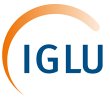 iglu---betriebliches-gesundheitsmanagement