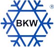 bkw-kaelte-waerme-versorgungstechnik-gmbh