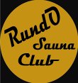 rundo-sauna-club
