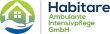 habitare-ambulante-intensivpflege-gmbh