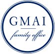gmai-family-office-gmbh