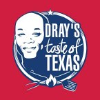 drays-taste-of-texas