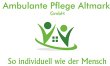 apa---ambulante-pflege-altmark-gmbh