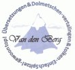 van-den-berg---uebersetzungen-dolmetschen-niederlaendisch-deutsch-deutsch-niederlaendisch