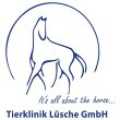 tierklinik-luesche-gmbh