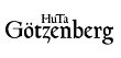 huta-goetzenberg