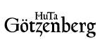 huta-goetzenberg