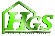 hgs-zaunhandel-montage-service