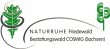 naturruhe-friedewald-gmbh