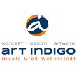 art-indigo-by-nicole-gross-weberstedt