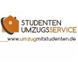 studenten-umzugsservice-heilbronn-und-region