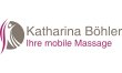 katharina-boehler--ihre-mobile-massage