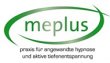 meplus-wernigerode-praxis-fuer-angewandte-hypnose