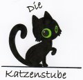 Katzenpension in Neustadt in Holstein auf Marktplatz-Mittelstand.de