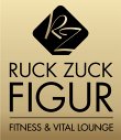 ruck-zuck-figur-studios